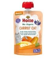 HOLLE HAVUC MANGO MUZ100GR