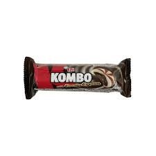 ETI KOMBO LOKMALIK KREMALI 96GR.