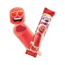 GOLF ICE JELLY LOVELY 47ML