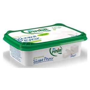 PINAR SUZME PEYNIR 250GR