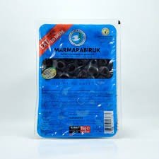 M.BIRLIK 100GR EXTRA