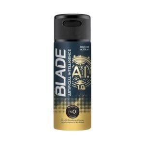 BLADE DEO 150ML AI SARI