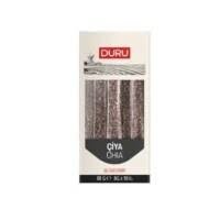 DURU CHIA TOHUMU 80GR