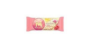 MAGNUM EUPHORIA AHUDUT 85ML