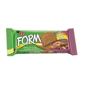 ETI FORM HURMA/INCIR/CIYA 50GR