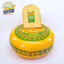 FRICO GOUDA SARI PARCA 500GR