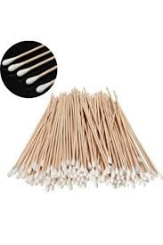 HIRA KULAK COPU 100LU