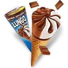 LUNGO KAKAO VANILYA 105ML