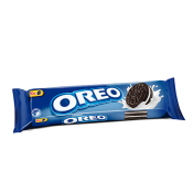 OREO BISKUVI 110GR