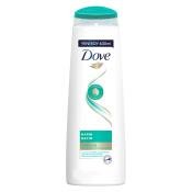 DOVE SAMP.400ML NARIN BAKIM