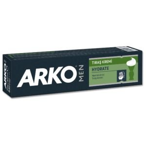ARKO TRAS KRM HYDRATE 100ML