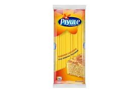PIYALE MAKARNA FIRIN 500GR