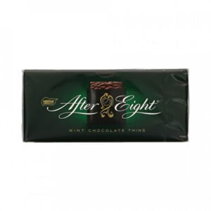 AFTER EIGHT CARTON 200GR