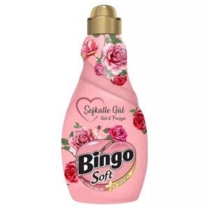 BINGO SOFT KONS.SEFKATLE  1440ML