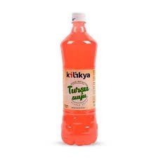 KILIKYA TURSU SUYU 1000ML