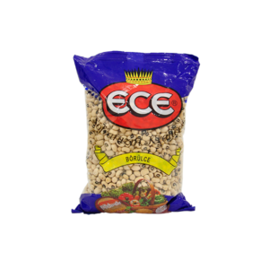ECE BORULCE 800GR EKO.