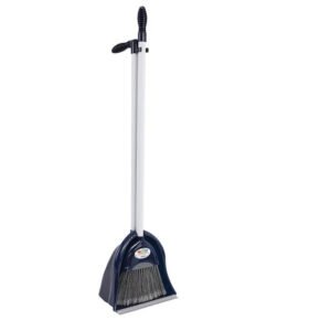 FANATIK KANGURU FARAS SAPLI -K