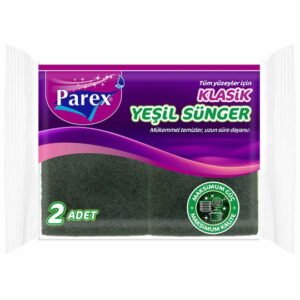 PAREX 2LI KLASIK SUNGER