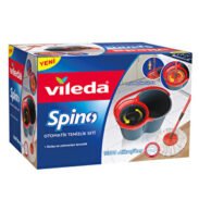 VILEDA PASPAS SPINO SISTEM