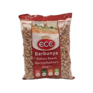 ECE BARBUNYA 800GR