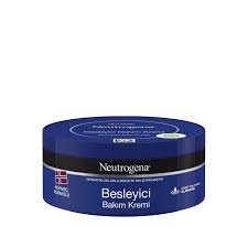 NEUTROGENA BESLEYCI BKM KRM 200ML