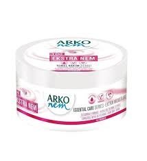 ARKONEM GLISERINLI 300ML