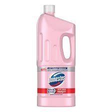 DOMESTOS 1850GR BEYAZ SABUN