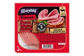 AYTAC MACAR SALAM 40GR