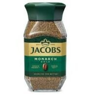 JACOBS MONARCH KAHVE 100GR