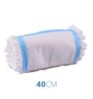 AREX NEMLI MOP 40CM