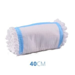 AREX NEMLI MOP 40CM