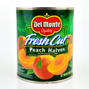 DEL MONTE SEFTALI DLM 825GR