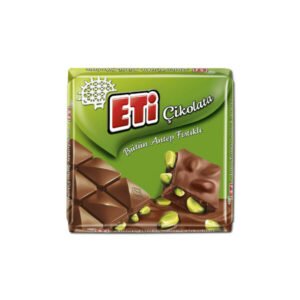 ETI CIK. KARE BUTUN ANTEP FIS. 60GR