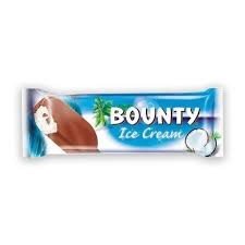GOLF BOUNTY 50ML.
