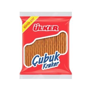 ULKER CUBUK KRAKER 80GR