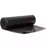 NIVA COP POSETI 80-110-10LI