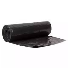 NIVA COP POSETI 80-110-10LI