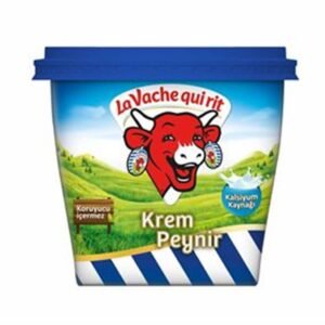LA VACHE KREM PEY. BARDAK 140GR