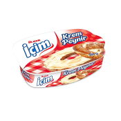 ICIM KREM PEYNIR 300GR