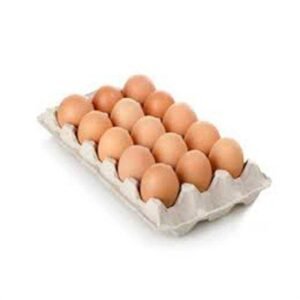 NENEMIN KOY YUM.15LI KUTU