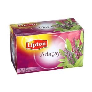 LIPTON ADACAYI 30GR