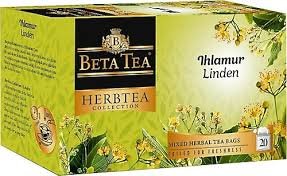 BETA CAY HERBTEA IHLAMUR 20LI
