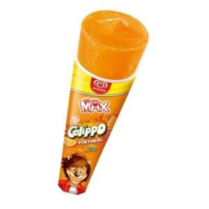 CALIPPO PORTAKAL