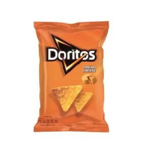 DORITOS NACO PEYNIRLI