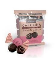 M.MASSIMO CAROLINE DARK CHOC.500GR