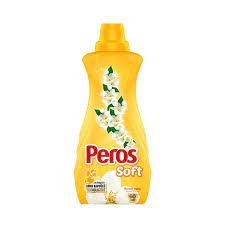 PEROS KONS.YUM.YESEMIN 1440ML