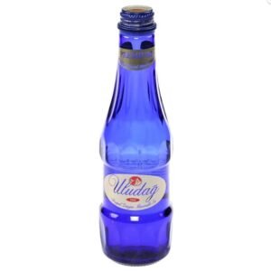 ULUDAG PREM.MIN.SU 250ML