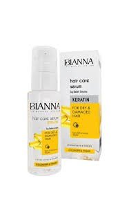 PRENSES SAC SERUMU 75ML