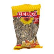 CERCI AYCICEK DIYET 350GR