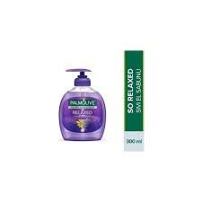 PALMOLIVE SIVI SABUN 300 ML RELAX